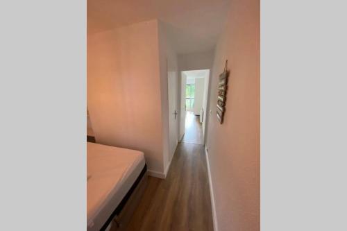 Apartamento Superbe Studio Cabine Carnac Plage de 24m2