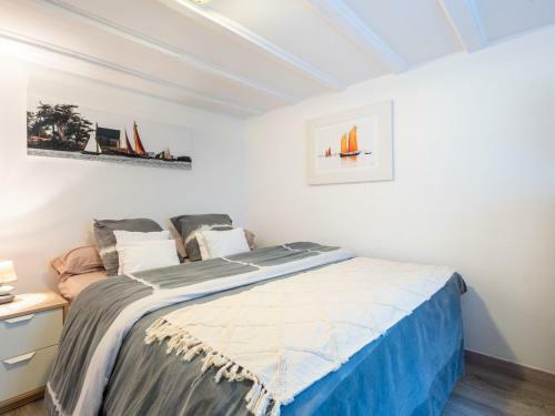 Apartment Goh-lor
