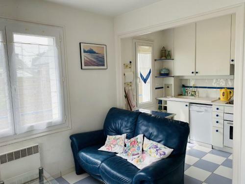 Apartamento Concorde - Saint Colomban