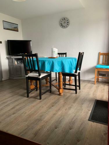 Apartamento Port An Dro