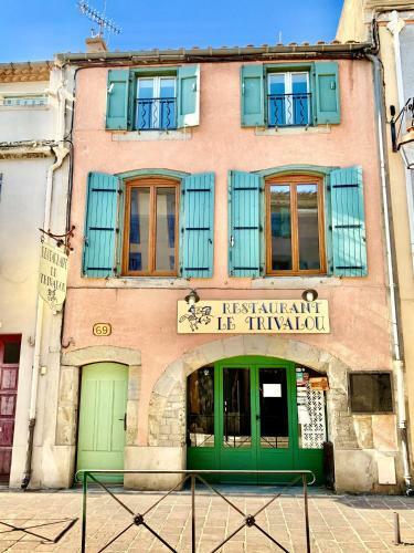 Apartamento Just Like Home In Carcassonne