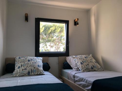 Apartamento Cassis Ma Vie L�