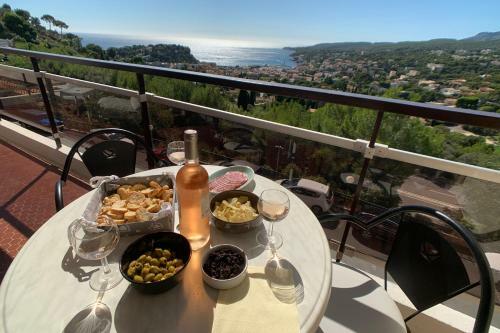 Apartamento Galets Bleus By K6 Conciergerie Prestige