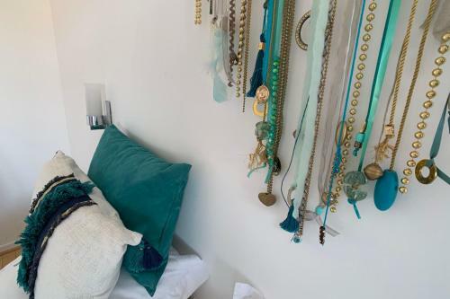 Apartamento Galets Bleus By K6 Conciergerie Prestige