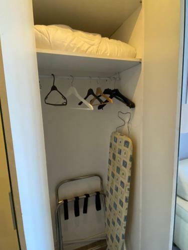 Apartamento Le Galet de Cassis By K6&you