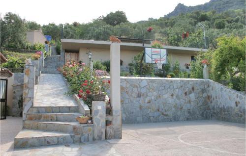Holiday Home El Gastor, C�diz 4