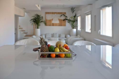 Aparthotel Traverse Des Artistes