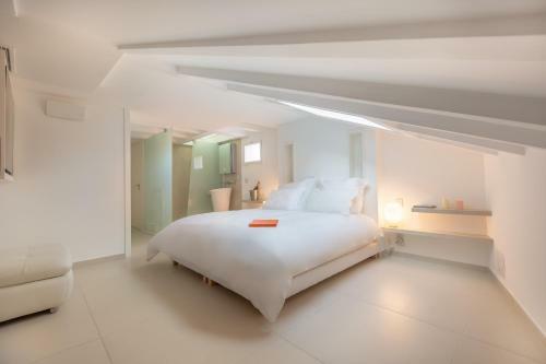 Aparthotel Traverse Des Artistes