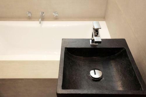 Apartamento 3 Pi�ces Luxe Croisette