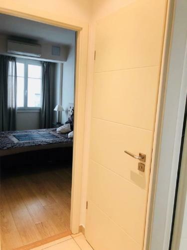 Apartamento � Palais Des Iles Two Bedroom Cannes
