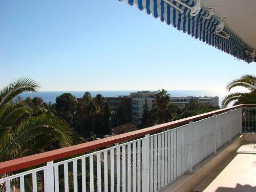 Apartamento The Best Place