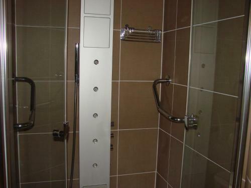 Apartamento The Best Place