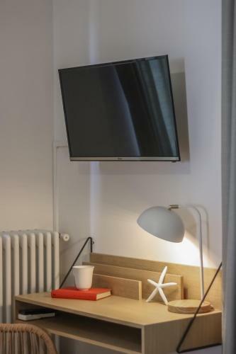 Apartamento Stella Di Mare 011016-lt-0228