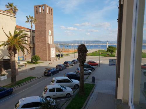 Apartamento Appartamento Roberto House