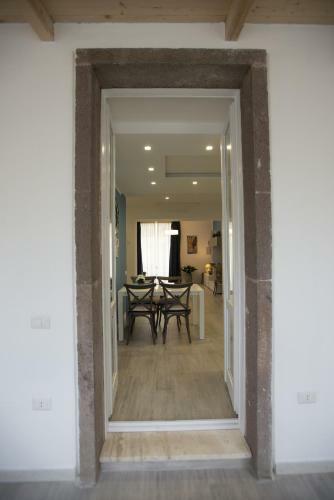 Apartamento Appartamento Roberto House