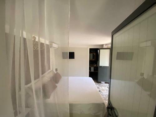 Apartamento A Ugghia Guest House