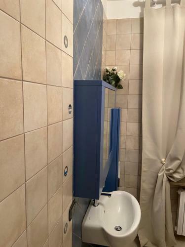 B&B San Michele Foggia