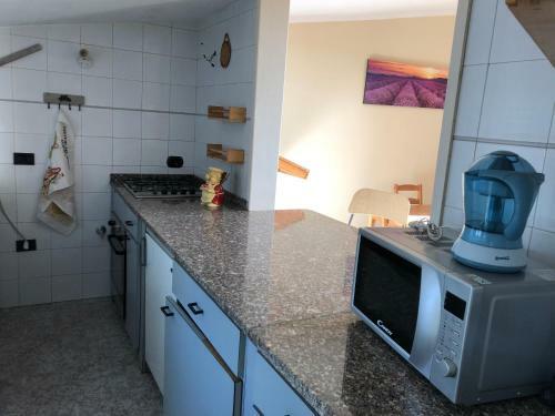 Your Home Fiumicino