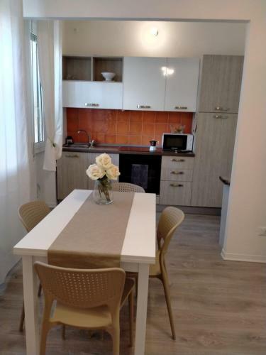 Apartamento Sea&bike_apartment