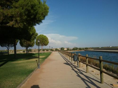 Hotel Vi�edos Y Bodegas El Castillo