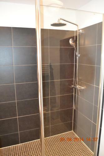 Apartamento 1-zimmer-appartment Miami