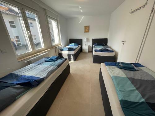 Apartamentos Best Cologne