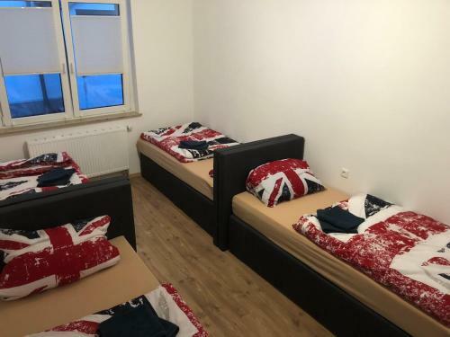 Apartamentos Best Cologne