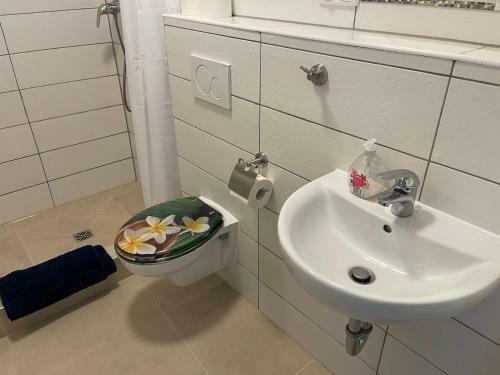 Apartamentos Best Cologne