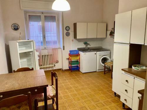 Apartamento Follonica A Due Passi Dal Mare