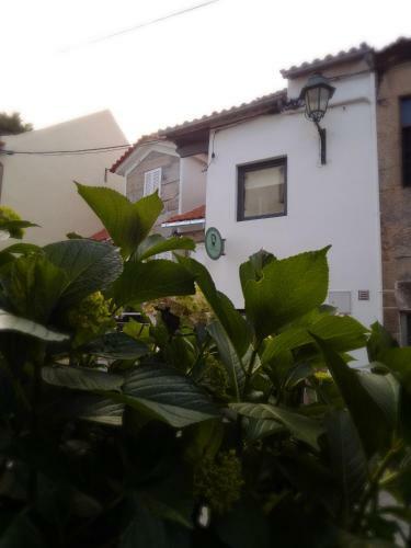 Agroturismo Casa Lu�s de Cam�es