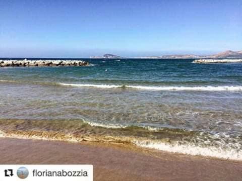 Hostal Villa Lucia Affitta Camere