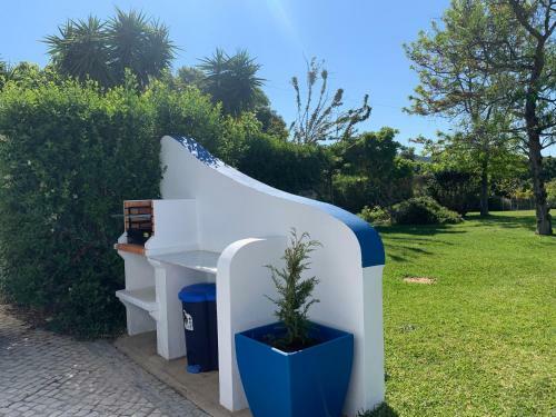 Agroturismo Quinta Das T�lias
