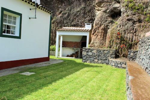 Casa Da Av� - Turismo Rural