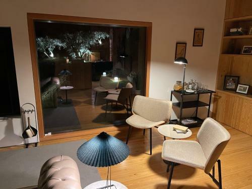 Bed & Breakfast Casa Do Arco By Douro Exclusive