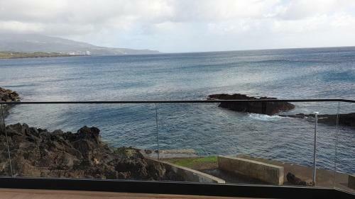 Apartamento Home At Azores - Oasis House