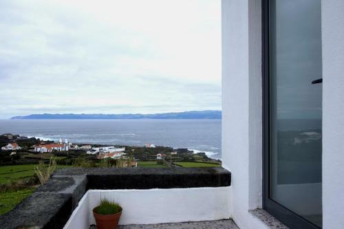 Apartamento Susete Village