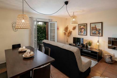 Solar Do Tomas By Madeira Sun Travel