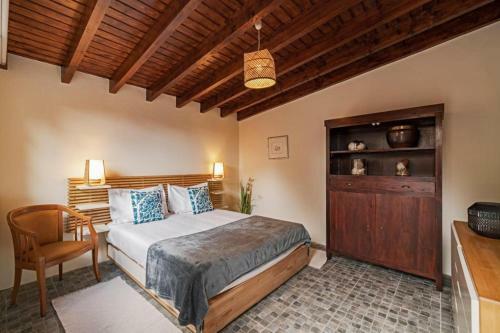 Solar Do Tomas By Madeira Sun Travel
