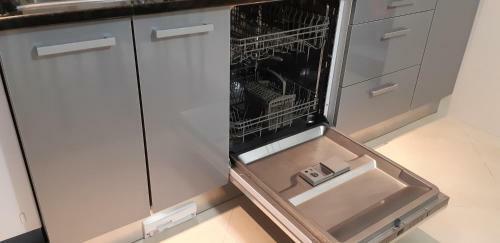 Apartamento Casa Da Corti�a