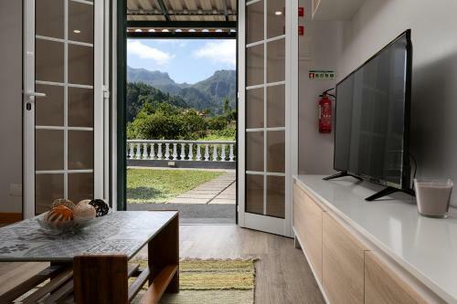 Vila Do Largo By Madeira Sun Travel