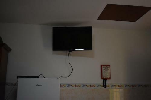 Terra Ch� Cottage,feel Home,