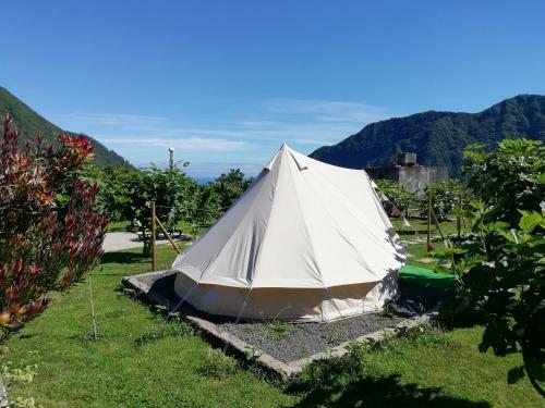 Agroturismo Granny's Farm