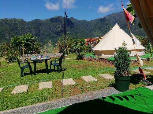 Agroturismo Granny's Farm