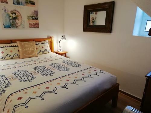 Agroturismo Granny's Farm