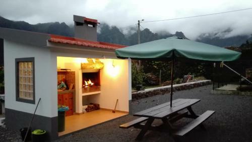 Agroturismo Granny's Farm