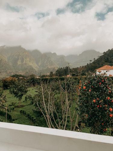 Agroturismo Granny's Farm