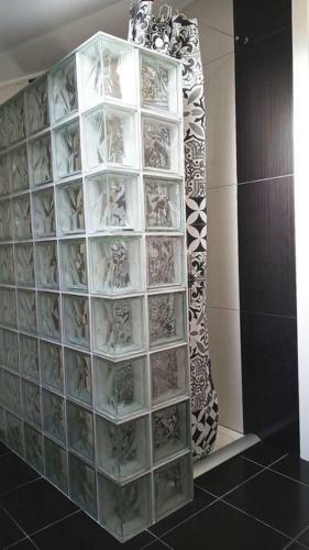 Apartamento Lazy Lizard Studio