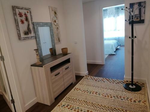 Apartamento Quinta Da Trindade One River Seixal
