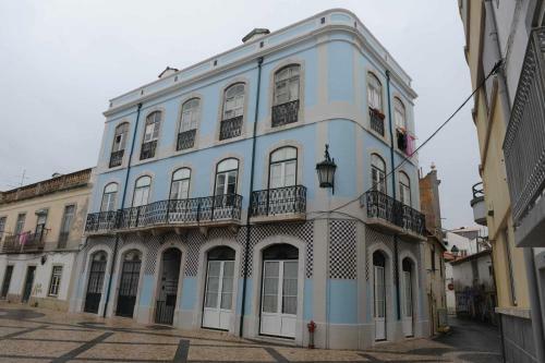 Apartamento Legendary Bay Suite Tem�tica