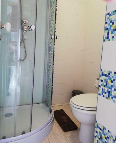 Apartamento Legendary Bay Suite Tem�tica